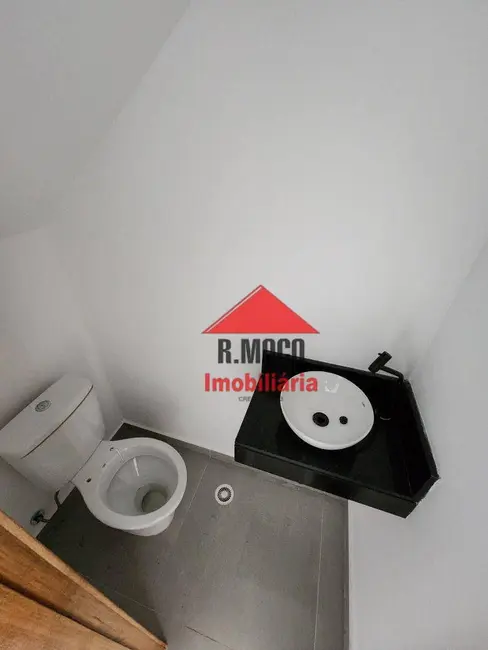 Sobrado com 3 quartos à venda, 83m2 em Jardim Maringá, São Paulo - SP - imagem 9 Foto 9 de Sobrado com 3 quartos à venda, 83m2 em Jardim Maringá, São Paulo - SP