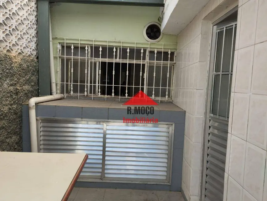 Casa com 2 quartos à venda, 125m2 em Cidade Patriarca, São Paulo - SP - imagem 5 Foto 5 de Casa com 2 quartos à venda, 125m2 em Cidade Patriarca, São Paulo - SP