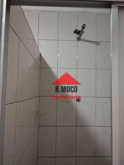 Casa com 2 quartos à venda, 125m2 em Cidade Patriarca, São Paulo - SP - imagem 9 Foto 9 de Casa com 2 quartos à venda, 125m2 em Cidade Patriarca, São Paulo - SP