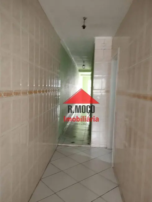 Casa com 2 quartos à venda, 125m2 em Cidade Patriarca, São Paulo - SP - imagem 7 Foto 7 de Casa com 2 quartos à venda, 125m2 em Cidade Patriarca, São Paulo - SP