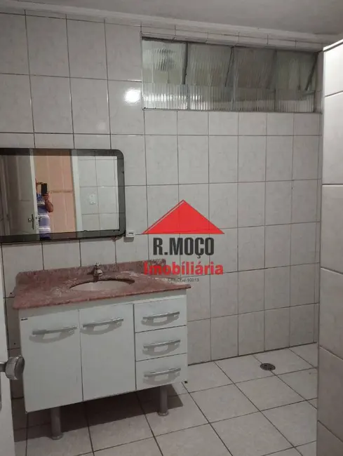 Casa com 2 quartos à venda, 125m2 em Cidade Patriarca, São Paulo - SP - imagem 8 Foto 8 de Casa com 2 quartos à venda, 125m2 em Cidade Patriarca, São Paulo - SP