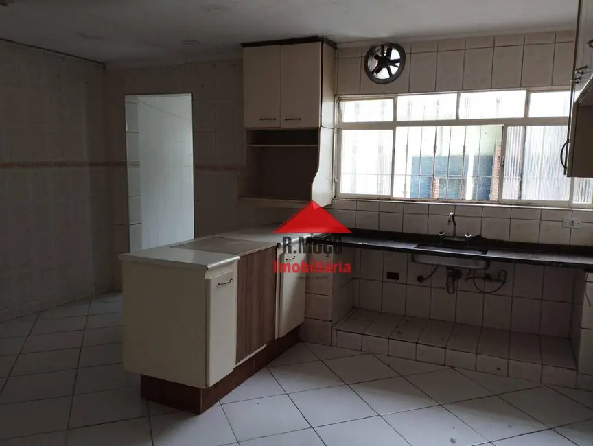 Casa com 2 quartos à venda, 125m2 em Cidade Patriarca, São Paulo - SP - imagem 2 Foto 2 de Casa com 2 quartos à venda, 125m2 em Cidade Patriarca, São Paulo - SP