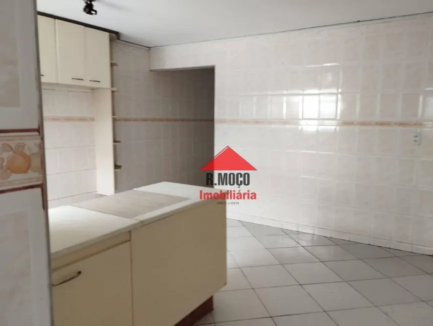 Casa com 2 quartos à venda, 125m2 em Cidade Patriarca, São Paulo - SP - imagem 6 Foto 6 de Casa com 2 quartos à venda, 125m2 em Cidade Patriarca, São Paulo - SP