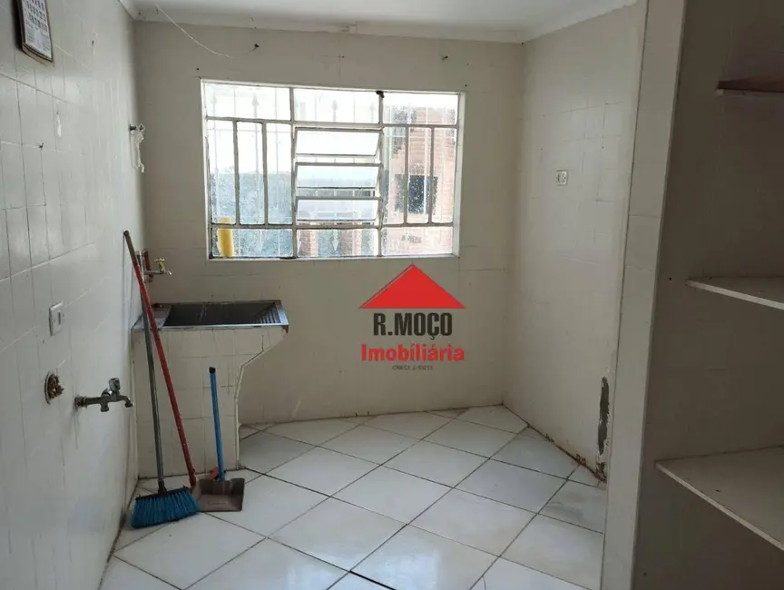 Casa com 2 quartos à venda, 125m2 em Cidade Patriarca, São Paulo - SP - imagem 3 Foto 3 de Casa com 2 quartos à venda, 125m2 em Cidade Patriarca, São Paulo - SP