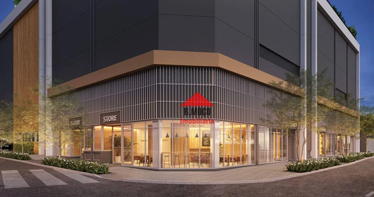 Foto 2 de Apartamento com 2 quartos à venda, 45m2 em Vila Gumercindo, São Paulo - SP