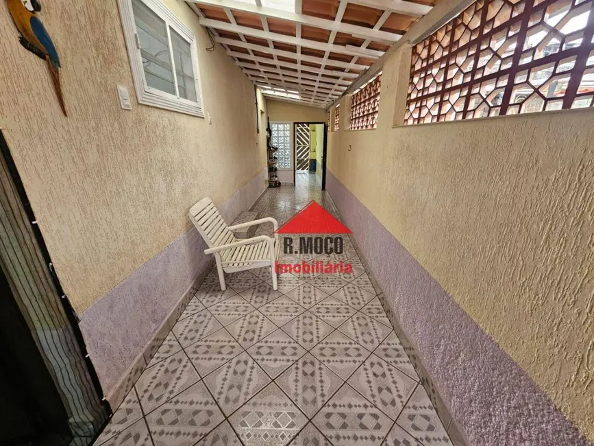 Sobrado com 2 quartos à venda, 180m2 em Cidade Patriarca, São Paulo - SP - imagem 7 Foto 7 de Sobrado com 2 quartos à venda, 180m2 em Cidade Patriarca, São Paulo - SP