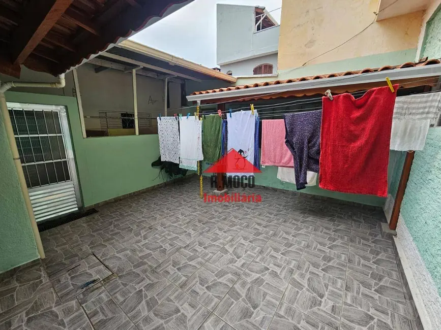 Sobrado com 2 quartos à venda, 180m2 em Cidade Patriarca, São Paulo - SP - imagem 9 Foto 9 de Sobrado com 2 quartos à venda, 180m2 em Cidade Patriarca, São Paulo - SP
