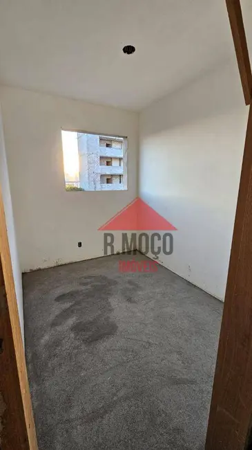 Apartamento com 2 quartos à venda, 40m2 em Vila Matilde, São Paulo - SP - imagem 5 Foto 5 de Apartamento com 2 quartos à venda, 40m2 em Vila Matilde, São Paulo - SP