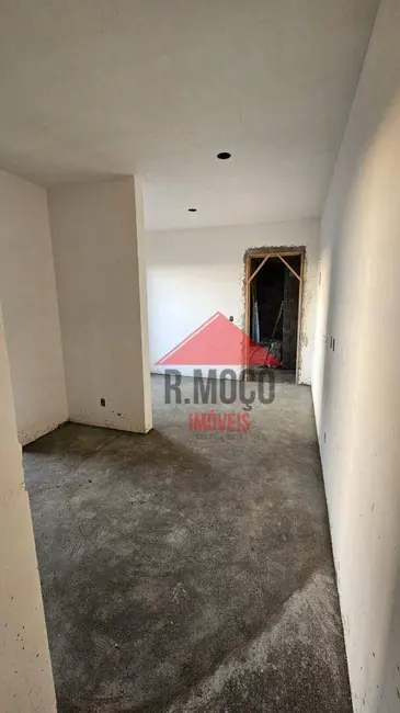 Apartamento com 2 quartos à venda, 40m2 em Vila Matilde, São Paulo - SP - imagem 4 Foto 4 de Apartamento com 2 quartos à venda, 40m2 em Vila Matilde, São Paulo - SP