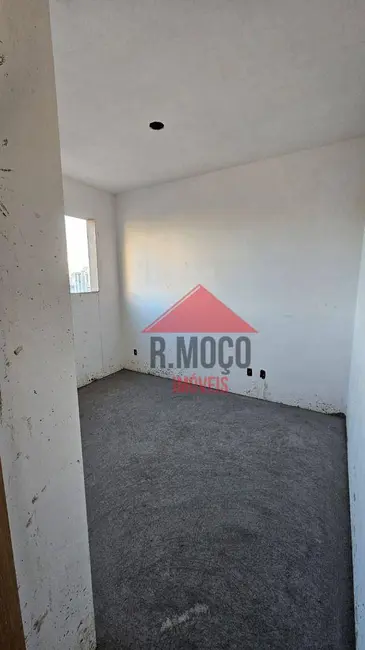 Apartamento com 2 quartos à venda, 40m2 em Vila Matilde, São Paulo - SP - imagem 6 Foto 6 de Apartamento com 2 quartos à venda, 40m2 em Vila Matilde, São Paulo - SP