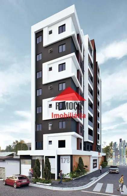 Foto 2 de Apartamento com 2 quartos à venda, 40m2 em Vila Matilde, São Paulo - SP