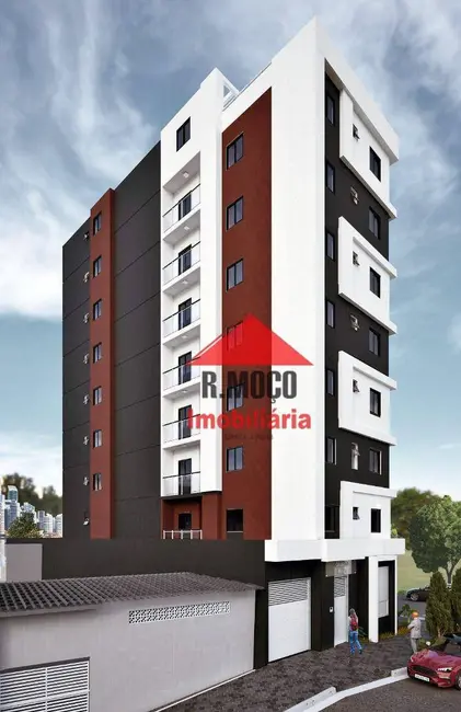 Foto 3 de Apartamento com 2 quartos à venda, 40m2 em Vila Matilde, São Paulo - SP