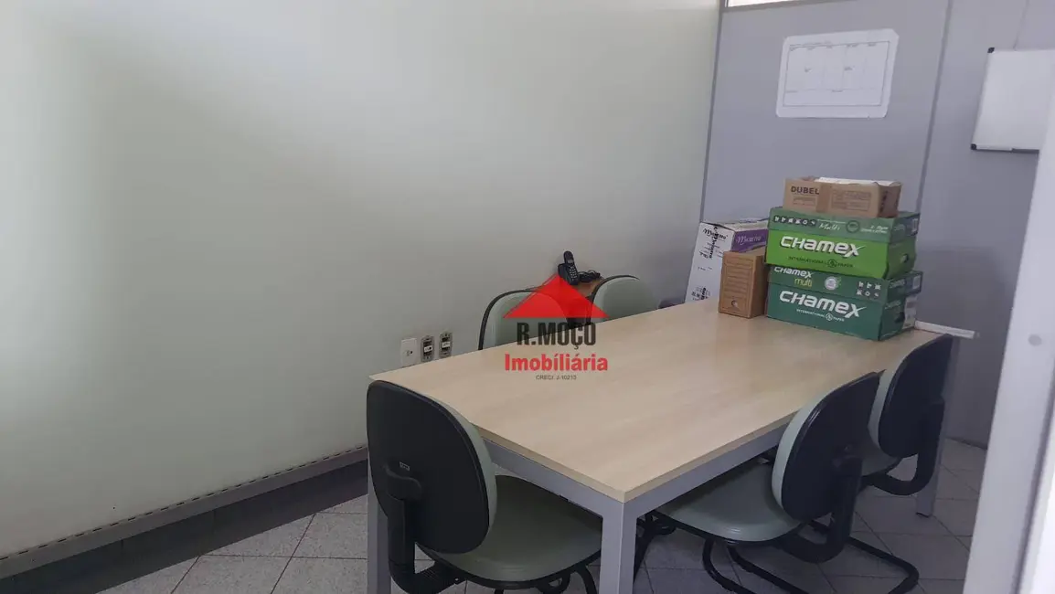 Armazém / Galpão à venda, 360m2 em Vila Nova Savoia, São Paulo - SP - imagem 7 Foto 7 de Armazém / Galpão à venda, 360m2 em Vila Nova Savoia, São Paulo - SP