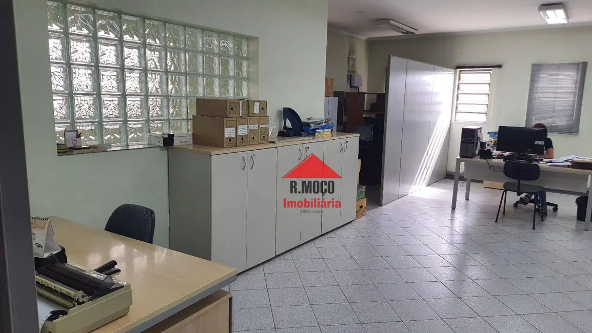 Armazém / Galpão à venda, 360m2 em Vila Nova Savoia, São Paulo - SP - imagem 6 Foto 6 de Armazém / Galpão à venda, 360m2 em Vila Nova Savoia, São Paulo - SP