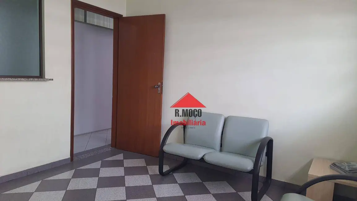 Armazém / Galpão à venda, 360m2 em Vila Nova Savoia, São Paulo - SP - imagem 5 Foto 5 de Armazém / Galpão à venda, 360m2 em Vila Nova Savoia, São Paulo - SP