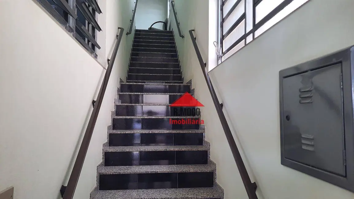 Armazém / Galpão à venda, 360m2 em Vila Nova Savoia, São Paulo - SP - imagem 4 Foto 4 de Armazém / Galpão à venda, 360m2 em Vila Nova Savoia, São Paulo - SP