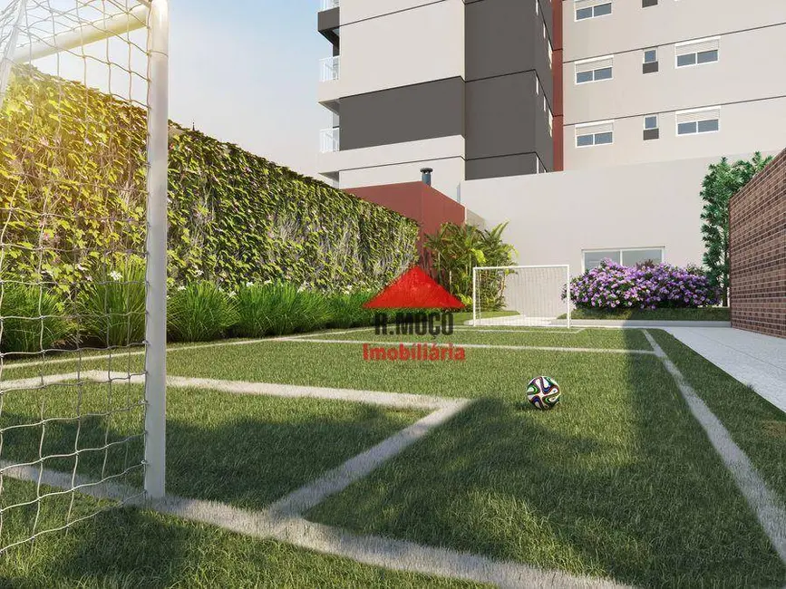 Apartamento com 3 quartos à venda, 112m2 em Ipiranga, São Paulo - SP - imagem 6 Foto 6 de Apartamento com 3 quartos à venda, 112m2 em Ipiranga, São Paulo - SP