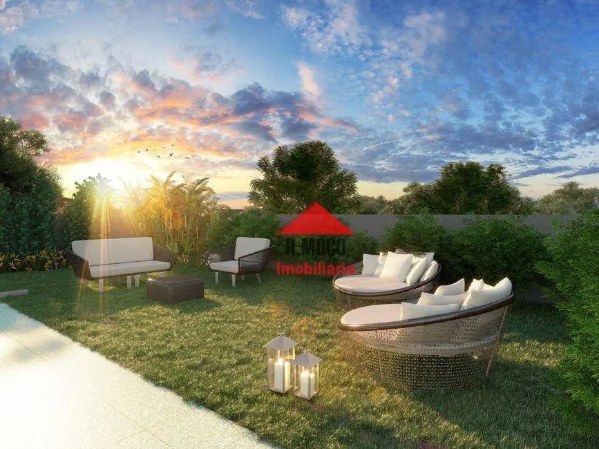 Apartamento com 3 quartos à venda, 112m2 em Ipiranga, São Paulo - SP - imagem 3 Foto 3 de Apartamento com 3 quartos à venda, 112m2 em Ipiranga, São Paulo - SP