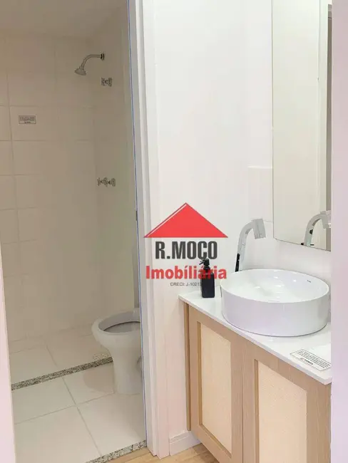 Foto 5 de Apartamento com 2 quartos à venda, 38m2 em Vila Ré, São Paulo - SP