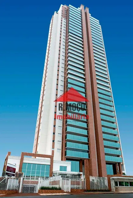 Foto 1 de Apartamento com 3 quartos à venda, 393m2 em Vila Gomes Cardim, São Paulo - SP