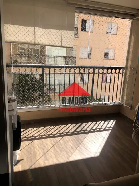 Foto 6 de Apartamento com 3 quartos à venda, 80m2 em Vila Carrão, São Paulo - SP