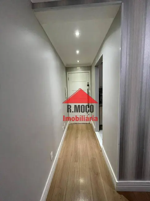 Foto 7 de Apartamento com 3 quartos à venda, 80m2 em Vila Carrão, São Paulo - SP