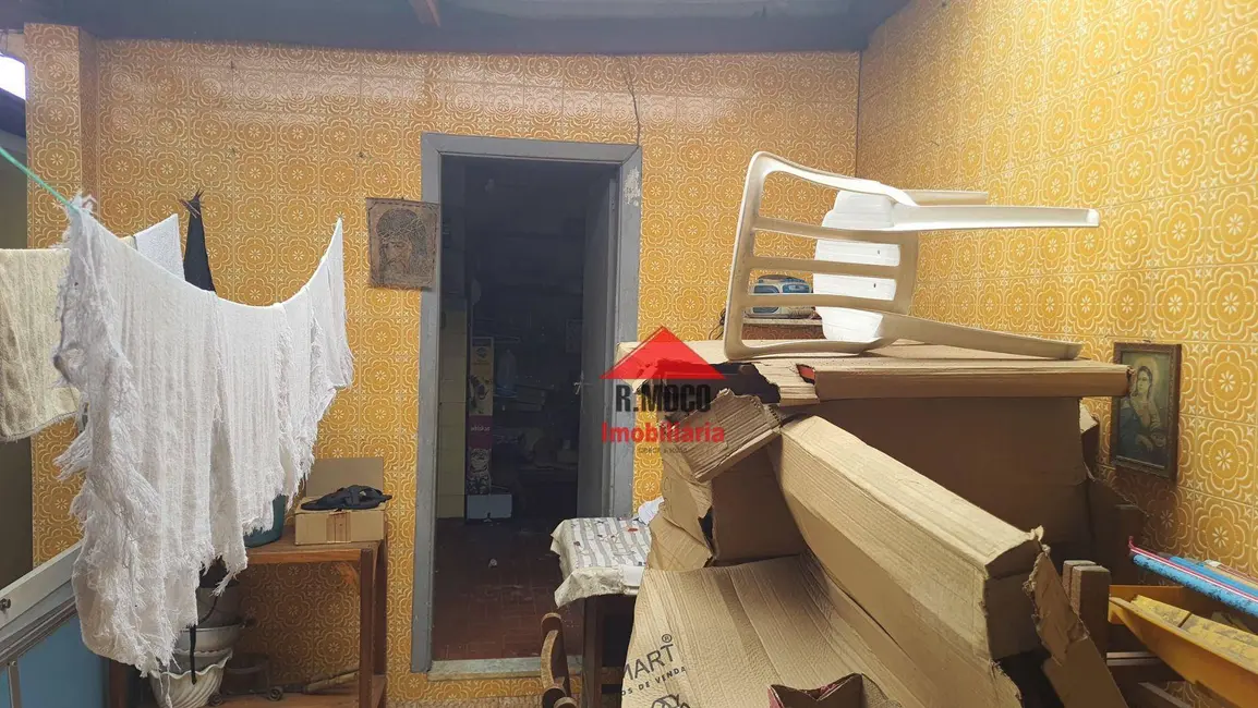 Terreno / Lote à venda, 583m2 em Cidade Patriarca, São Paulo - SP - imagem 7 Foto 7 de Terreno / Lote à venda, 583m2 em Cidade Patriarca, São Paulo - SP