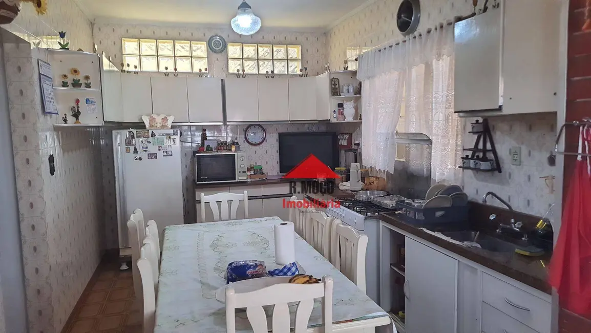 Terreno / Lote à venda, 583m2 em Cidade Patriarca, São Paulo - SP - imagem 5 Foto 5 de Terreno / Lote à venda, 583m2 em Cidade Patriarca, São Paulo - SP