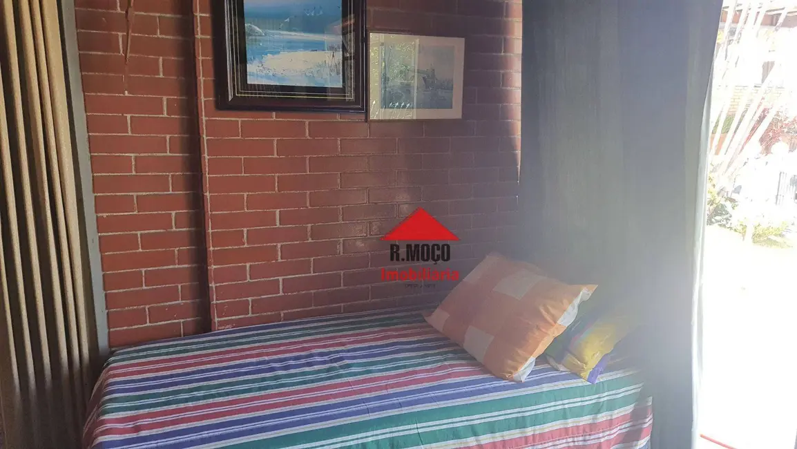 Terreno / Lote à venda, 583m2 em Cidade Patriarca, São Paulo - SP - imagem 3 Foto 3 de Terreno / Lote à venda, 583m2 em Cidade Patriarca, São Paulo - SP