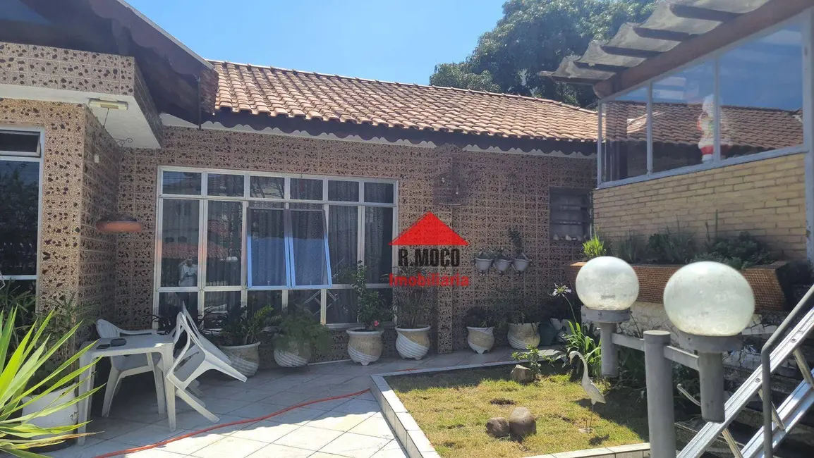 Terreno / Lote à venda, 583m2 em Cidade Patriarca, São Paulo - SP - imagem 1 Foto 1 de Terreno / Lote à venda, 583m2 em Cidade Patriarca, São Paulo - SP