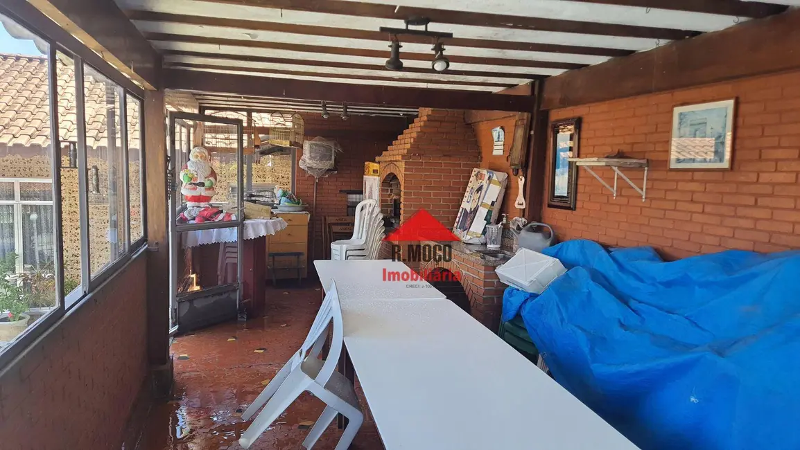 Terreno / Lote à venda, 583m2 em Cidade Patriarca, São Paulo - SP - imagem 6 Foto 6 de Terreno / Lote à venda, 583m2 em Cidade Patriarca, São Paulo - SP