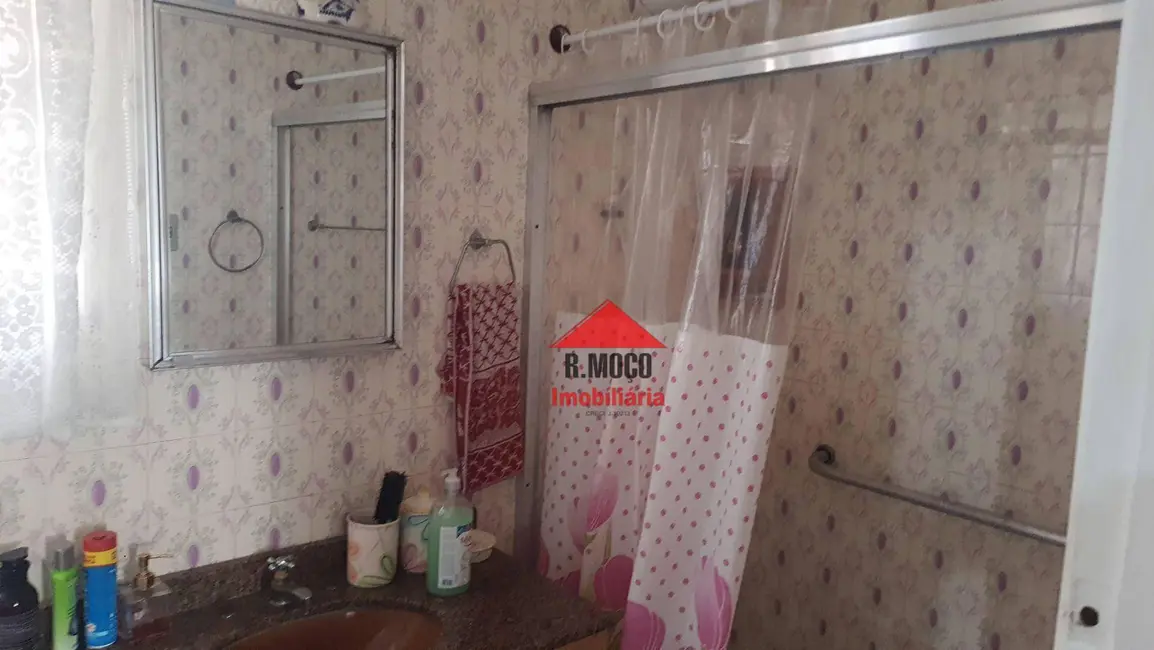 Terreno / Lote à venda, 583m2 em Cidade Patriarca, São Paulo - SP - imagem 9 Foto 9 de Terreno / Lote à venda, 583m2 em Cidade Patriarca, São Paulo - SP