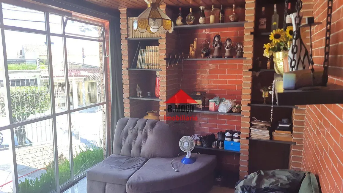 Terreno / Lote à venda, 583m2 em Cidade Patriarca, São Paulo - SP - imagem 4 Foto 4 de Terreno / Lote à venda, 583m2 em Cidade Patriarca, São Paulo - SP