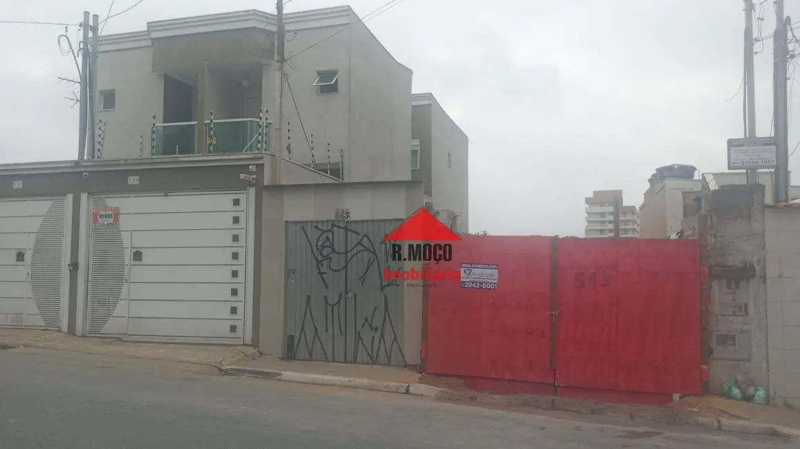 Terreno / Lote à venda, 362m2 em Vila Esperança, São Paulo - SP - imagem 1 Foto 1 de Terreno / Lote à venda, 362m2 em Vila Esperança, São Paulo - SP