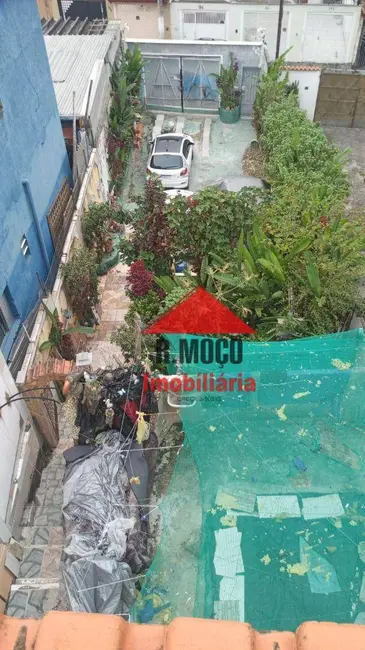 Terreno / Lote à venda, 362m2 em Vila Esperança, São Paulo - SP - imagem 3 Foto 3 de Terreno / Lote à venda, 362m2 em Vila Esperança, São Paulo - SP