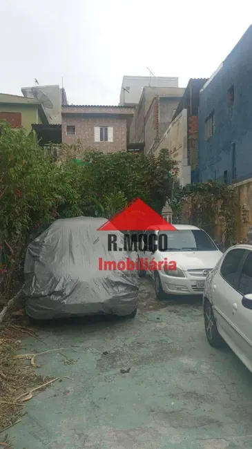 Terreno / Lote à venda, 362m2 em Vila Esperança, São Paulo - SP - imagem 2 Foto 2 de Terreno / Lote à venda, 362m2 em Vila Esperança, São Paulo - SP