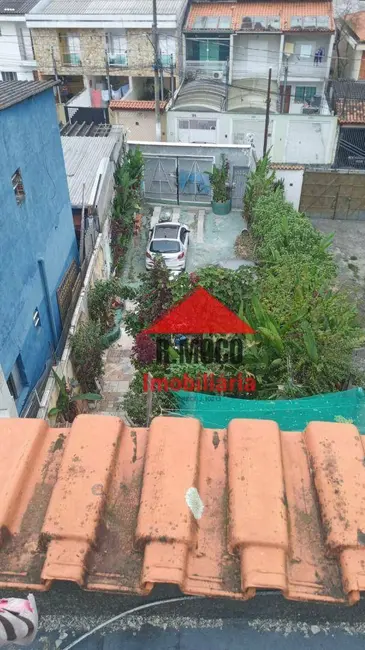 Terreno / Lote à venda, 362m2 em Vila Esperança, São Paulo - SP - imagem 7 Foto 7 de Terreno / Lote à venda, 362m2 em Vila Esperança, São Paulo - SP