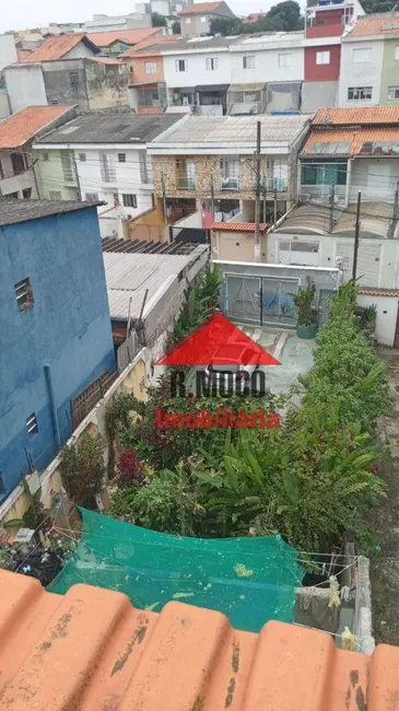 Terreno / Lote à venda, 362m2 em Vila Esperança, São Paulo - SP - imagem 5 Foto 5 de Terreno / Lote à venda, 362m2 em Vila Esperança, São Paulo - SP