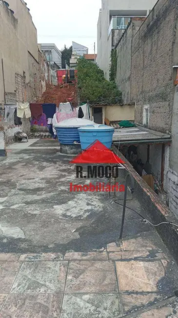 Terreno / Lote à venda, 362m2 em Vila Esperança, São Paulo - SP - imagem 6 Foto 6 de Terreno / Lote à venda, 362m2 em Vila Esperança, São Paulo - SP