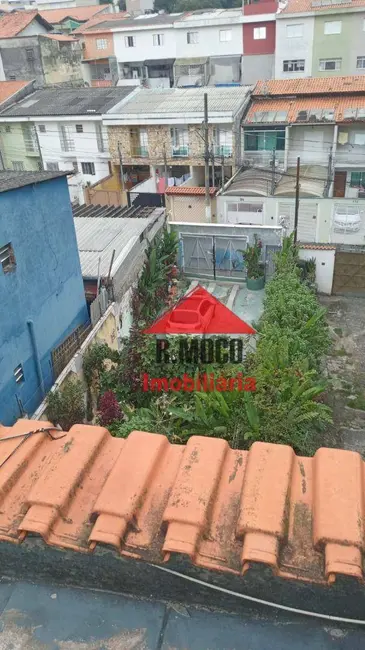 Terreno / Lote à venda, 362m2 em Vila Esperança, São Paulo - SP - imagem 4 Foto 4 de Terreno / Lote à venda, 362m2 em Vila Esperança, São Paulo - SP