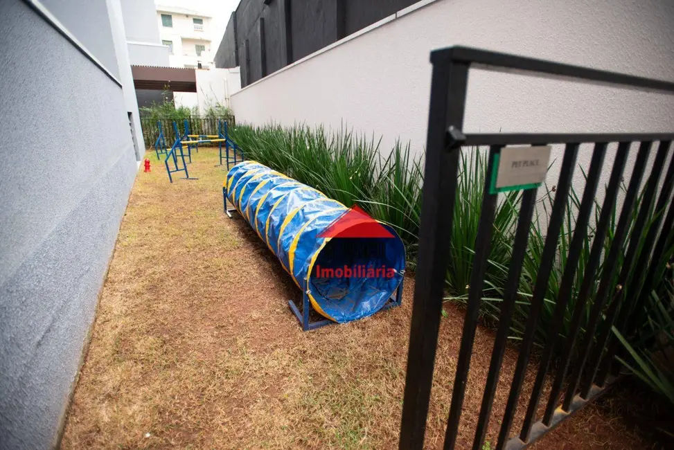 Foto 4 de Apartamento com 2 quartos à venda, 57m2 em Aclimação, São Paulo - SP