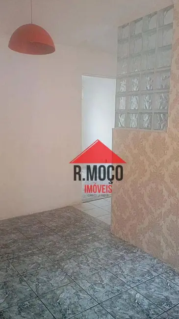 Foto 7 de Apartamento com 3 quartos à venda, 51m2 em Conjunto Habitacional Padre Manoel da Nóbrega, São Paulo - SP