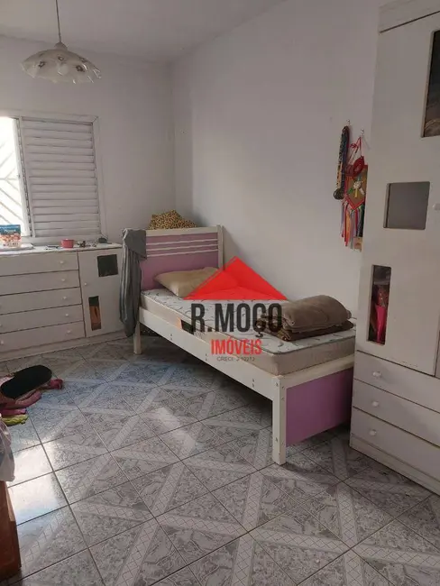 Foto 6 de Sobrado com 2 quartos à venda, 93m2 em Artur Alvim, São Paulo - SP