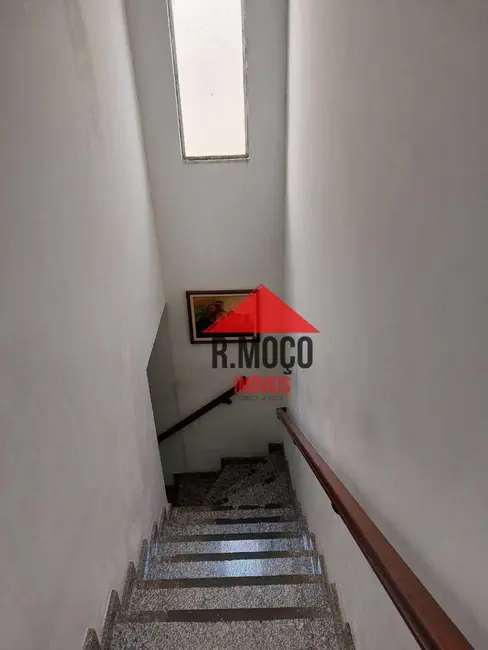 Foto 5 de Sobrado com 2 quartos à venda, 93m2 em Artur Alvim, São Paulo - SP