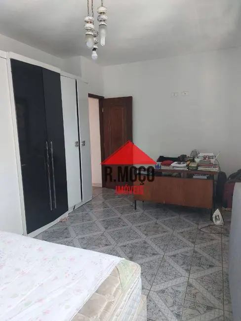 Foto 2 de Sobrado com 2 quartos à venda, 93m2 em Artur Alvim, São Paulo - SP