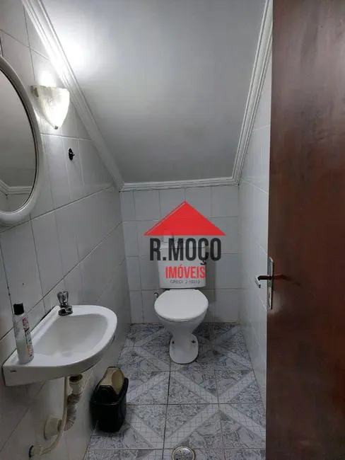 Foto 9 de Sobrado com 2 quartos à venda, 93m2 em Artur Alvim, São Paulo - SP