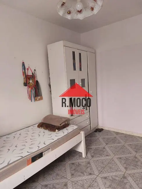 Foto 7 de Sobrado com 2 quartos à venda, 93m2 em Artur Alvim, São Paulo - SP