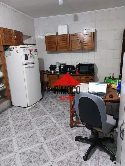Foto 4 de Sobrado com 2 quartos à venda, 93m2 em Artur Alvim, São Paulo - SP