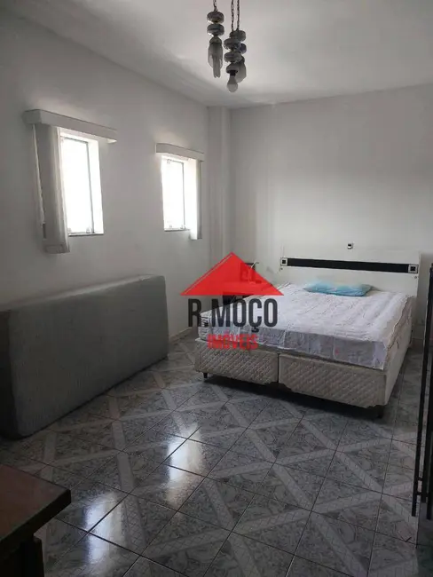 Foto 8 de Sobrado com 2 quartos à venda, 93m2 em Artur Alvim, São Paulo - SP