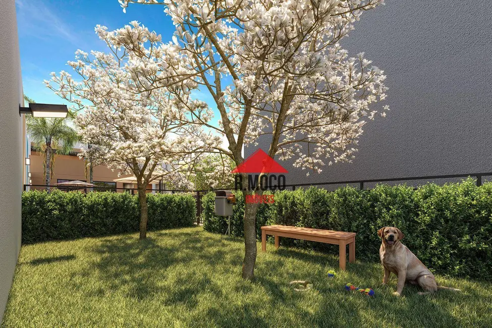 Foto 8 de Apartamento com 1 quarto à venda, 29m2 em Vila Dom Pedro I, São Paulo - SP